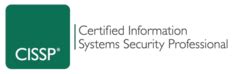 cissp wiki